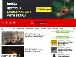 Sites similar to ofofonobs.com