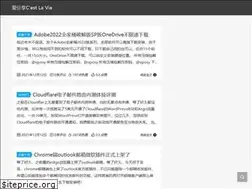 Sites similar to ofofree.com