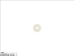 Sites similar to ofoghlaser.ir