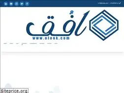 Sites similar to ofook.com