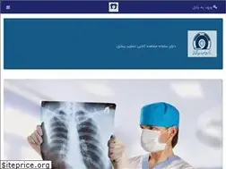 Sites similar to ofoqmri.com