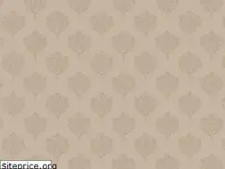 Sites similar to oformlenienasledstva.ru