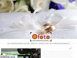 Sites similar to ofoto.ma