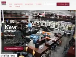 Sites similar to ofova.com