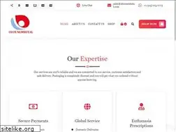 Sites similar to ofoxnembutal.com