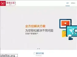 Sites similar to ofp.cn