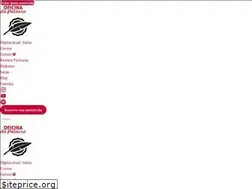 Sites similar to ofpalavra.com.br