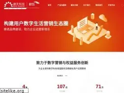 Sites similar to ofpay.com