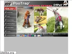Sites similar to ofpet.com