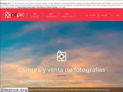 Sites similar to ofpic.com