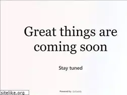 Sites similar to ofpinewood.com