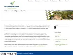 Sites similar to ofpn.nl