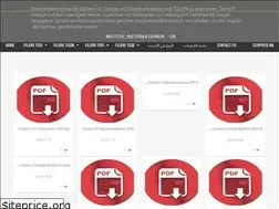 Sites similar to ofpptista1.blogspot.com