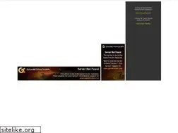 Sites similar to ofps.net
