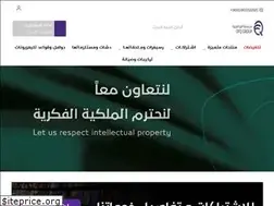 Sites similar to ofqgroup.com