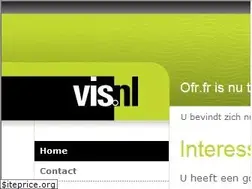 Sites similar to ofr.fr