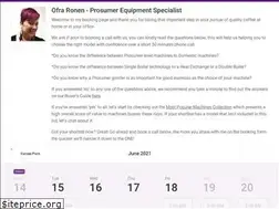 Sites similar to ofra-ronen.youcanbook.me