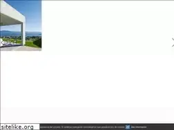 Sites similar to ofragon.es