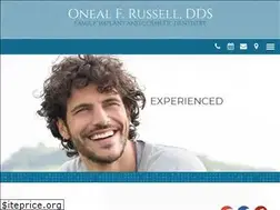 Sites similar to ofrdds.com