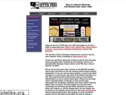 Sites similar to ofrei.com