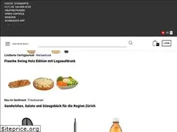 Sites similar to ofrex.ch