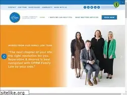 Sites similar to ofrm.com.au
