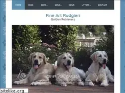 Sites similar to ofrudgieri.com