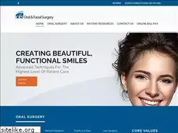 Sites similar to ofs-ea.com