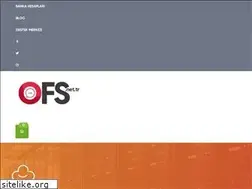 Sites similar to ofs.net.tr
