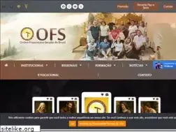Sites similar to ofs.org.br