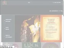 Sites similar to ofsastropalmist.com