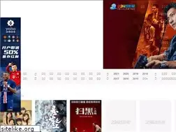 Sites similar to ofsbap.com
