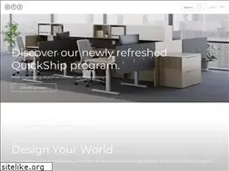 Sites similar to ofsbrands.com