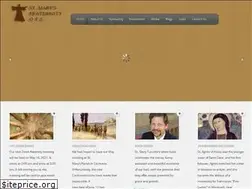 Sites similar to ofscalgary.com