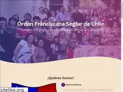 Sites similar to ofschile.cl