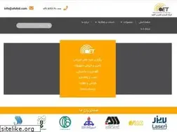 Sites similar to ofshid.com