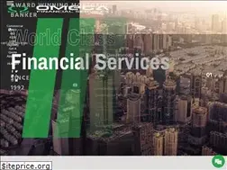 Sites similar to ofsmortgage.com