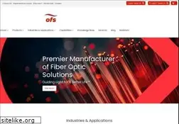 Sites similar to ofsoptics.com