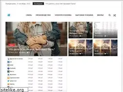 Sites similar to ofssvs1.ru