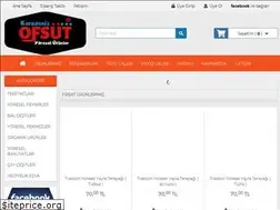 Sites similar to ofsut.com
