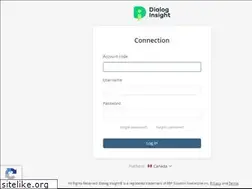 Sites similar to ofsys.com