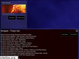 Sites similar to ofsystems.co.uk