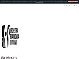 Sites similar to oft.it