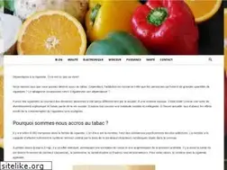 Sites similar to ofta-asso.fr