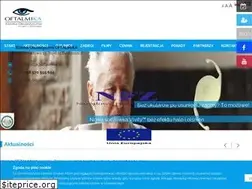Sites similar to oftalmika.pl