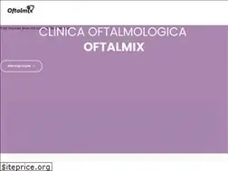 Sites similar to oftalmix.ro