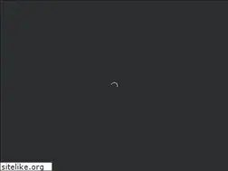 Sites similar to oftalmohi.com