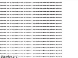 Sites similar to oftalmologia.com.py