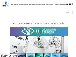 Sites similar to oftalmologiacostarica.com