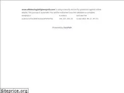 Sites similar to oftalmologiahigienopolis.com